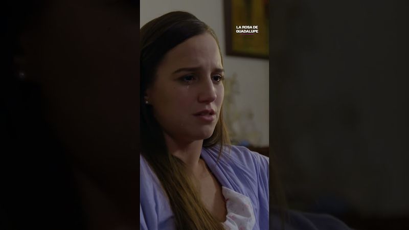 Mi hermana besó a mi novio por venganza #LaRosaDeGuadalupe #Uninovelas