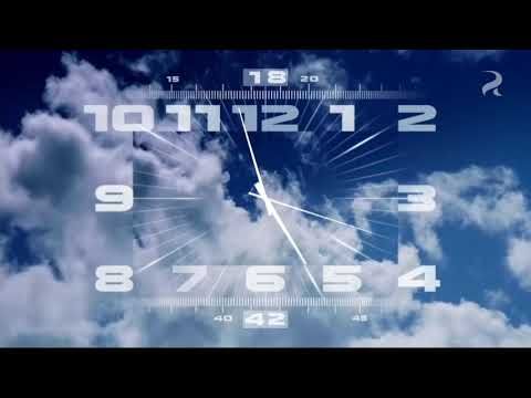 Рестарт эфира (ROVIO TV HD, 02.03.2016)