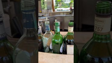 Iberostar Bellevue Hotel 5*. Будва. Montenegro. Budva. Summer. Черногория. #montenegro #hotel #budva