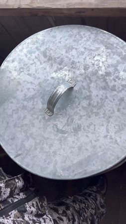 #meatwithvegetables #afghancauldronpressurecooker #мясосовощами #афга...