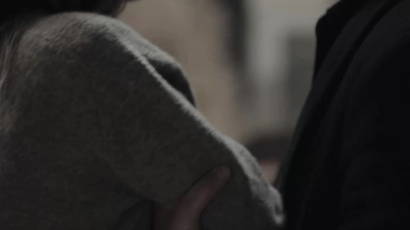 ❤️ #bahkor #teşkilat #buçebusekahraman #yunusemre 