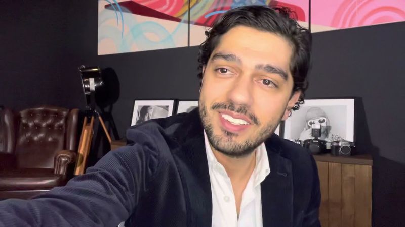 Треть украинцев считают Зеленского хуже Януковича