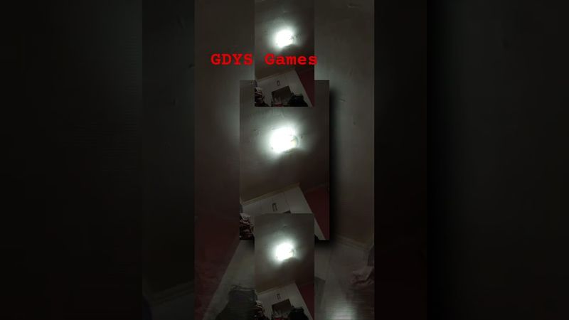 запрос от @ytpmvscans3136: PLPMV December 19, 2024 Scan [AM]