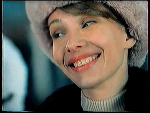 Рекламный блок и анонс (Россия, 04.01.2003) (4)