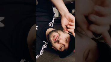 Новое видео JONY и инстаграм #джони #jony #jonysongs #jonynews #newvideo #top #Воздушныйсарафан