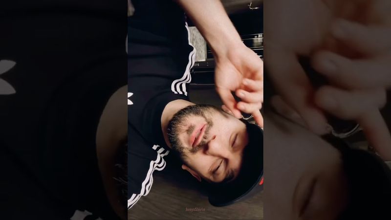 Новое видео JONY и инстаграм #джони #jony #jonysongs #jonynews #newvideo #top #Воздушныйсарафан