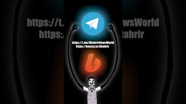 США готовы к эскалации на Ближнем Востоке, но стремятся к переговорам с Ираном