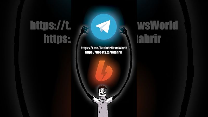 США готовы к эскалации на Ближнем Востоке, но стремятся к переговорам с Ираном