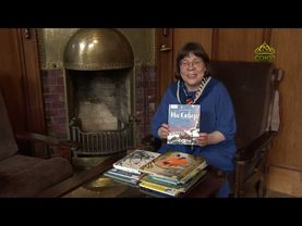 Учимся растить любовью. Летнее чтение