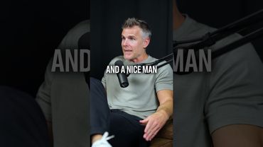 Be okay with being disliked