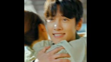 Пожертвовала жизнью ради любимого | Растопи меня нежно #дорама #kdrama #shorts