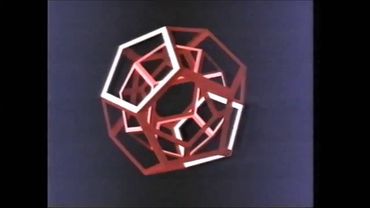 Cortinillas TVE (1987-1988)