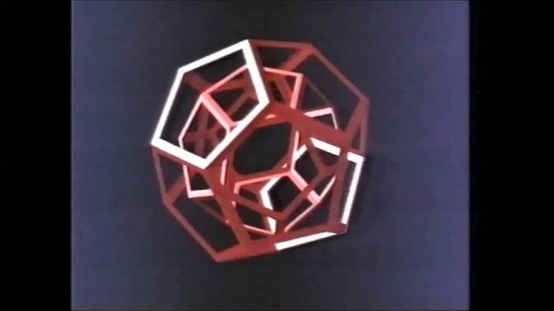 Cortinillas TVE (1987-1988)