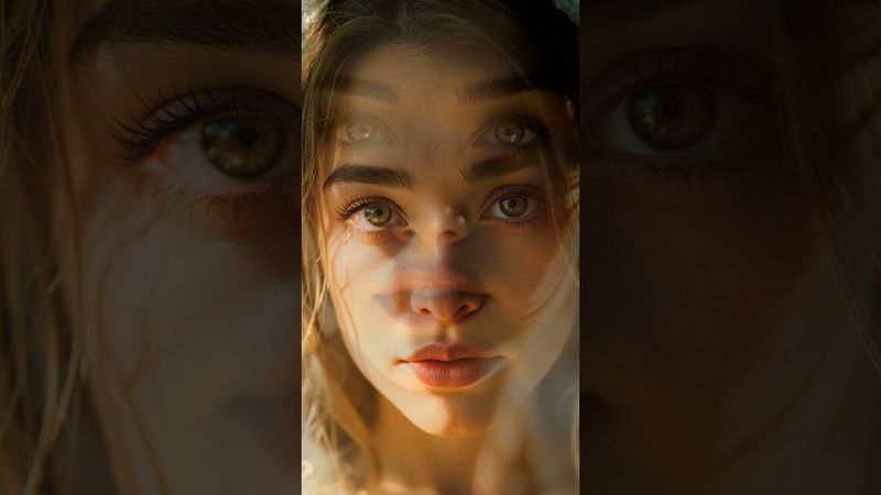 Песня Аффирмация🕊️🎶