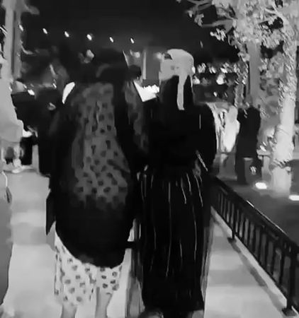 TikTok video #7549555211438804231