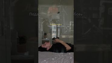 Рилс с запахом 2010-14 годов💔 #englishsongs #englishmusic #rock #rockabdroll #metal #metalsongs