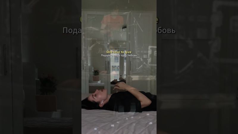 Рилс с запахом 2010-14 годов💔 #englishsongs #englishmusic #rock #rockabdroll #metal #metalsongs