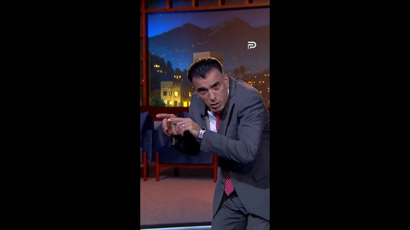 خون هم زنونه مردونه کردن اینا