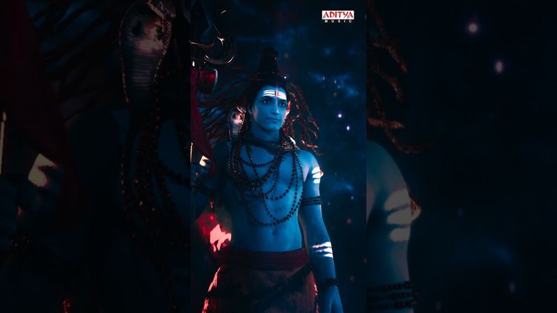 #MallannaDigiRara Song #Odela2 Movie #Shorts