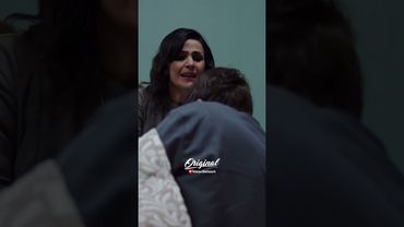 أبو النار انشحط على المخفر 😥 #وطن_اورجينال #باب_الحارة