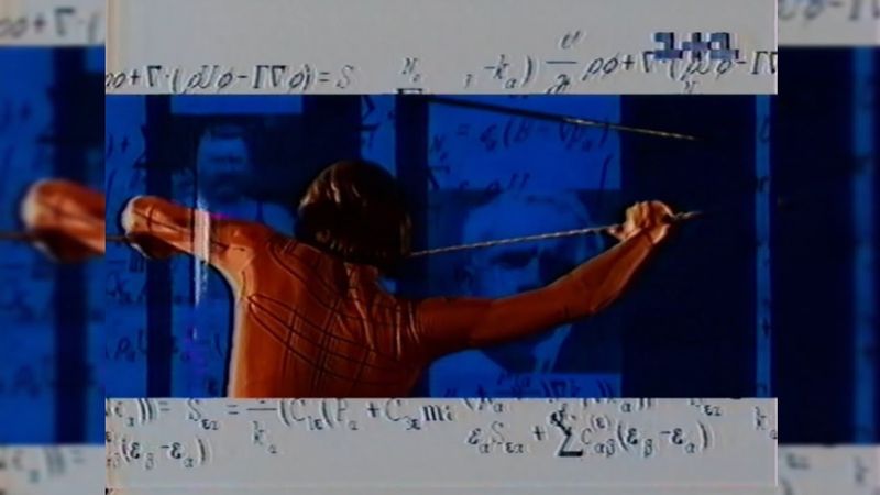 1+1, Реклама + Анонси [10.05.2001]