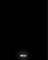 что ты тут лежишь дрожа от страха#гриффит #гриффитберсерк #берсерк #а...