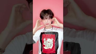 재냥이 차카니 100개 먹음 ₍^. .^₎Ⳋ #idntt #아이덴티티 #アイデンティティ#unevermet #이재영 #leejaeyoung