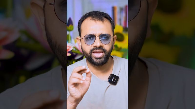 How Vantara saved Wild Elephants, in Jagannath Rath Yatra, from city crowd?