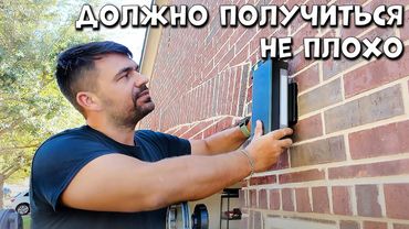 Готовим дом к праздникам | Свой дом в США