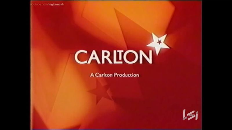 Carlton Production (2003)