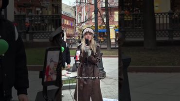 Оцените трек от 1 до 10 🔥