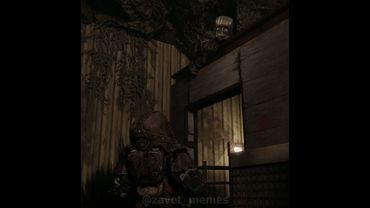 Слезай... #stalcraft #memes #tiktok #exbo #scxfragments #zavet #covenant