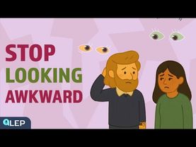 How to Never Run Out of Things to Say? | 🎧Podcast and Chill | Beginner