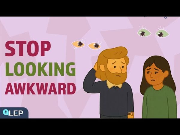 How to Never Run Out of Things to Say? | 🎧Podcast and Chill | Beginner