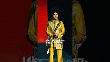 RIP Prince (1958–2016) – The Legendary Journey from “Purple Rain” to Pop Icon Immortality