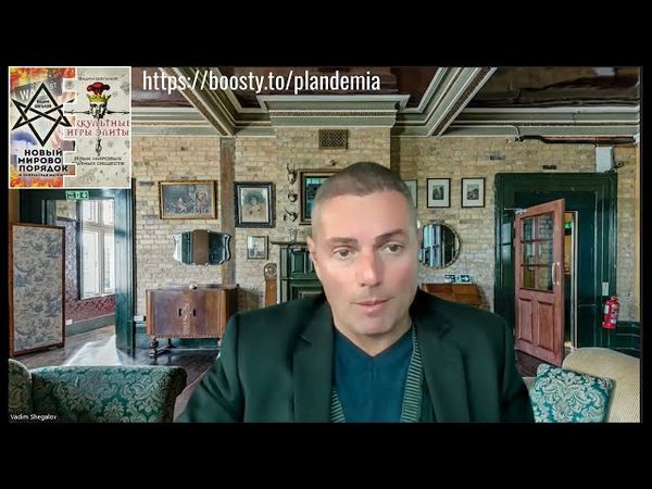 Мобильник на колесах.Они собирают,даже ваши выражения лица и биометрию