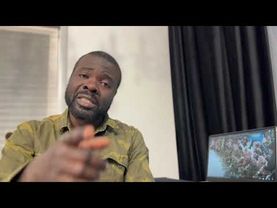 Теперь они даже через тик ток ищут воинов, чтобы воевать против русских 😳