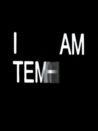 #меллстрой #mellstroy #mashup #рекомендации #дора #мелл #врек