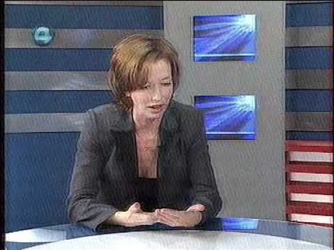 Монетизация льгот