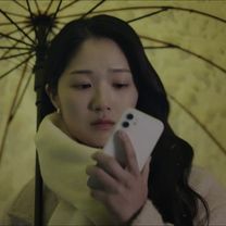 нарезки в тг kdramas_t старое слабо сделанное видео #хватайсончжэибег...