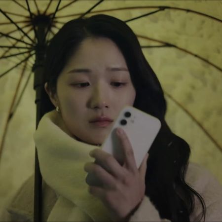 нарезки в тг kdramas_t старое слабо сделанное видео #хватайсончжэибег...