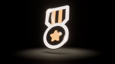 How I Got One Of The Hardest Badges On Roblox