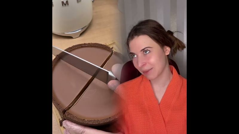 Por favor comparte con tus amigos#pov #herramientas #sketch #gracioso #actuación #historia