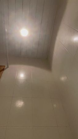 Тоже рыбачите в ванне? #rec #fyyyyyyyyyyyyyyyy #рыбалка #рэп 