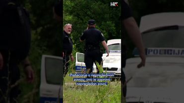 Što je zavoj varalica?