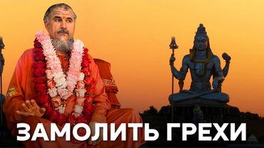 Menuju Kekudusan! Cara Membersihkan Dosa Anda