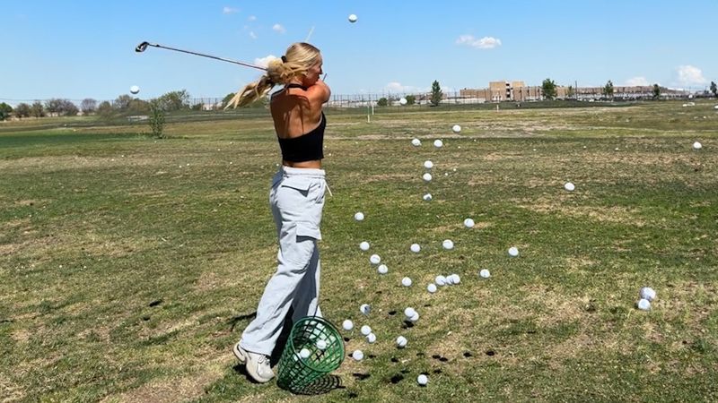 Best Fails of the Week | No Aura Points at All!