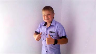 ПРОБУЕМ МАКДОНАЛЬДС ВСЕГО МИРА ЧЕЛЛЕНДЖ