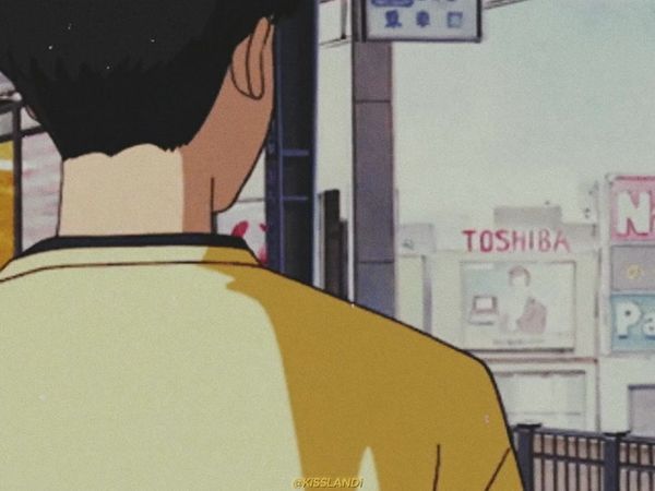 top 1 song in my opinion. #theweeknd #xotwod #theweekndedit #fyp #xo ...