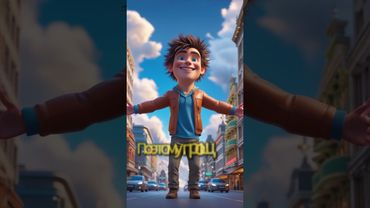 Вы меня простите...